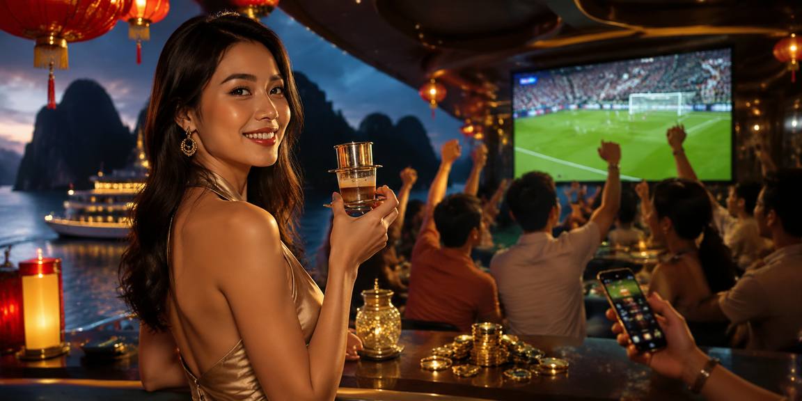 epsxe Bàn dealer trực tiếp của chúng tôi