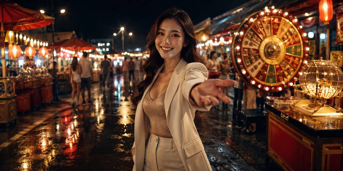 epsxe Thị trường cá cược thể thao