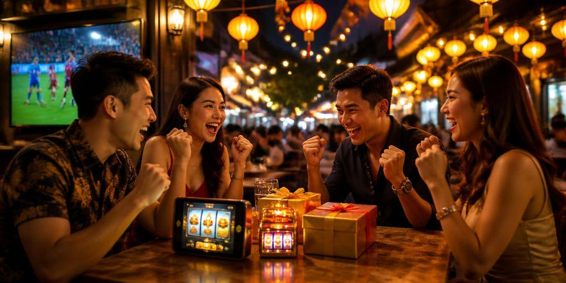 epsxe MoMo ZaloPay VNPay sẵn sàng mọi lúc